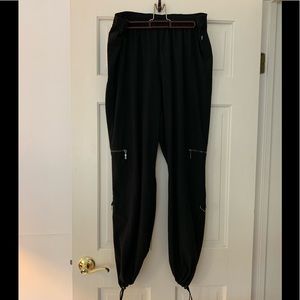 Sport pants